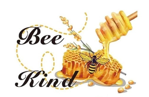 Bee - 10