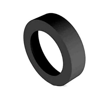 Silicone Tumbler Boot