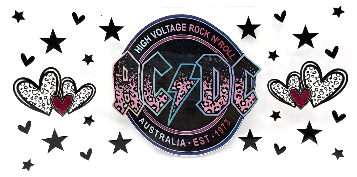 #0956 AC/DC