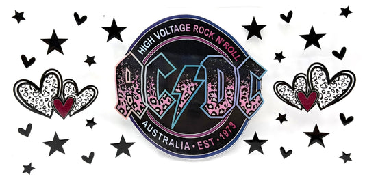 #0956 AC/DC