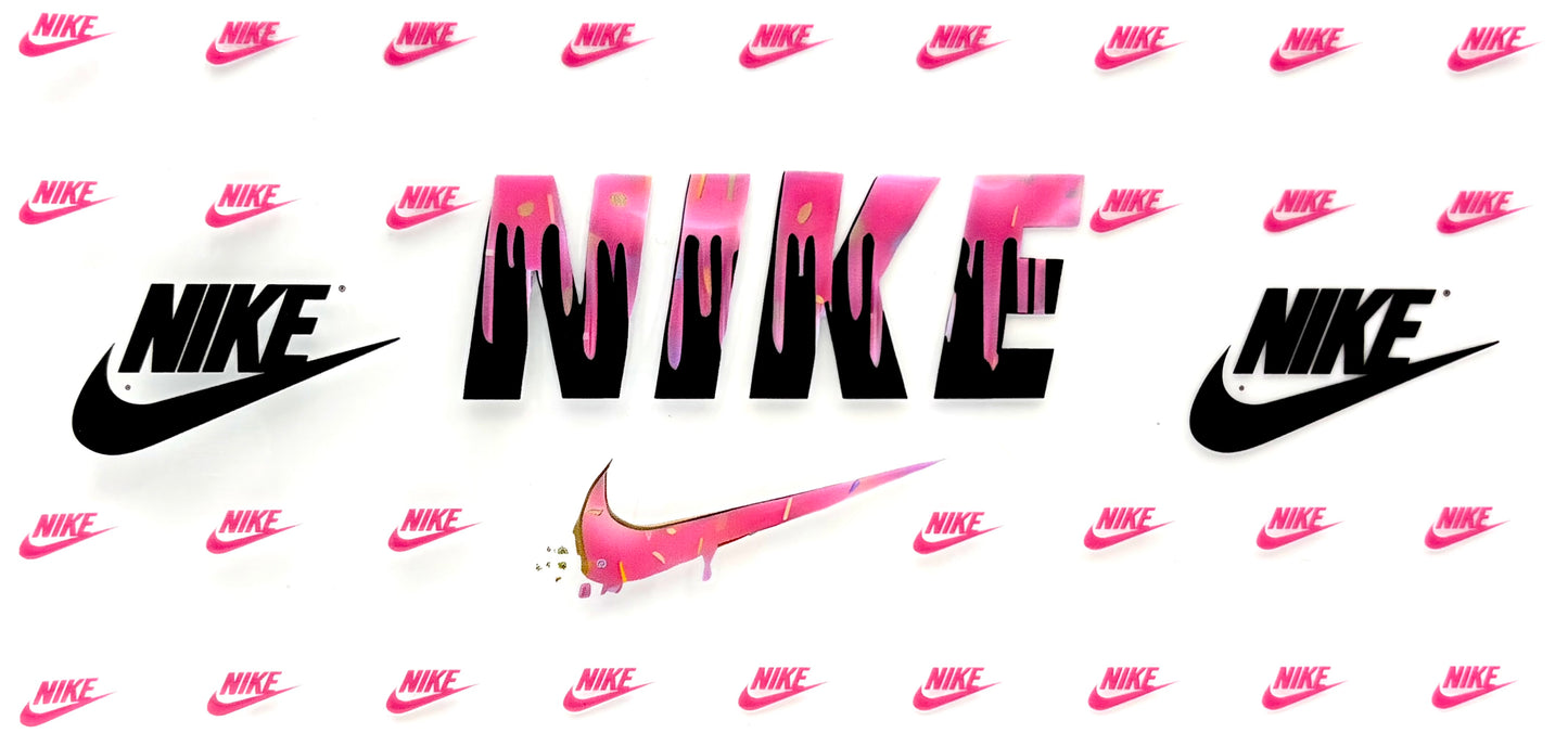 #0962 NK Swoosh 2