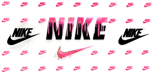#0962 NK Swoosh 2