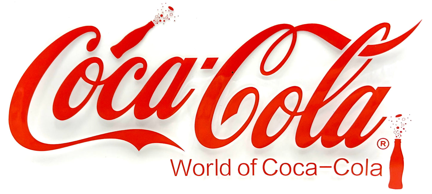 #0990 Cola
