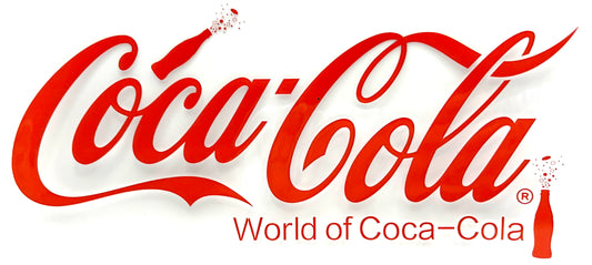 #0990 Cola