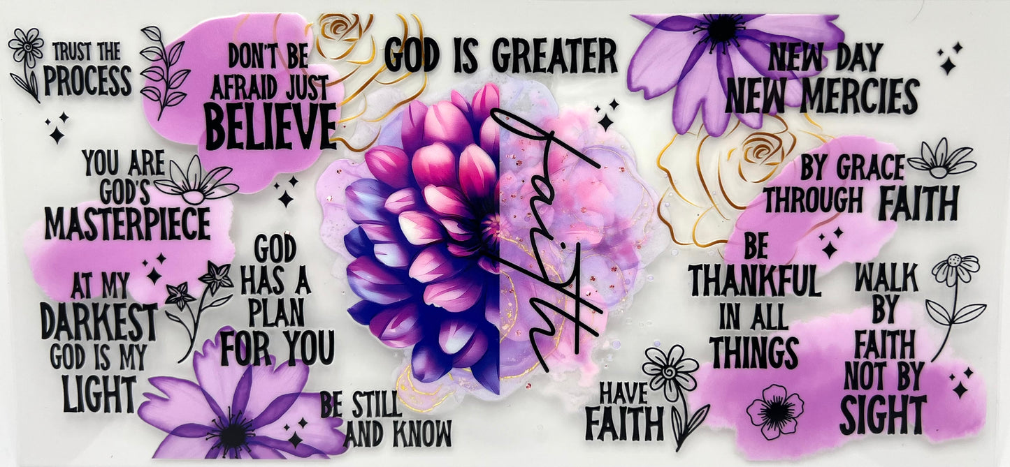 #0221 God is greater