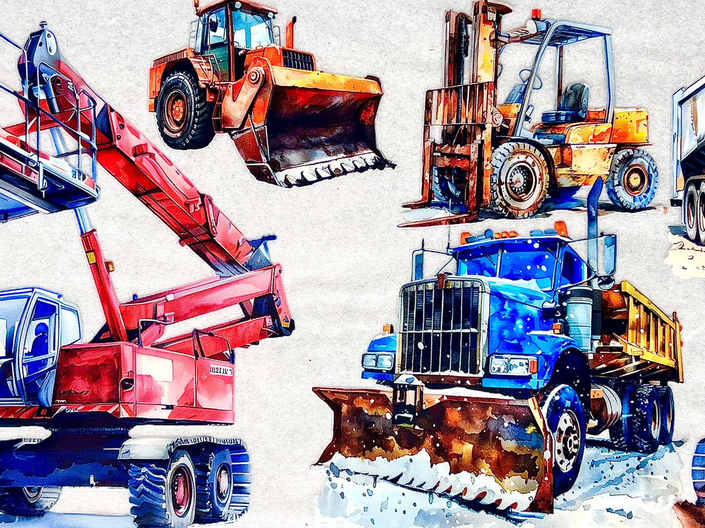 #0063 Construction