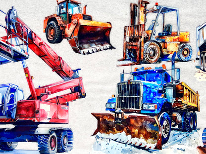 #0063 Construction