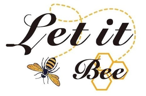 Bee - 8