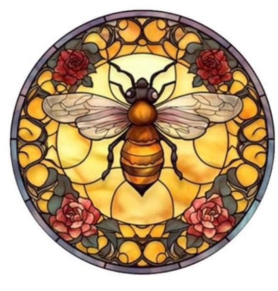 Bee - 2