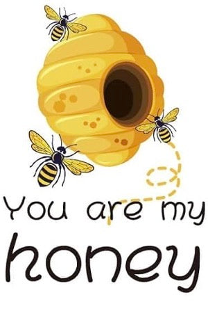 Bee - 4