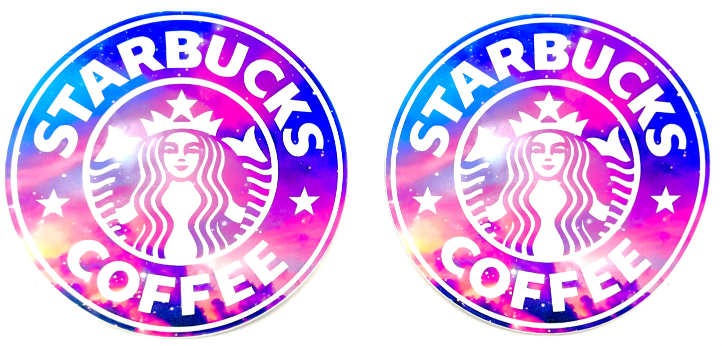 #0937 Starby’s