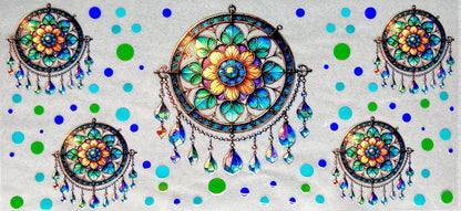 #0039 Dream Catcher