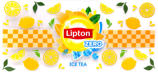 #0877 Lipton Iced Tea