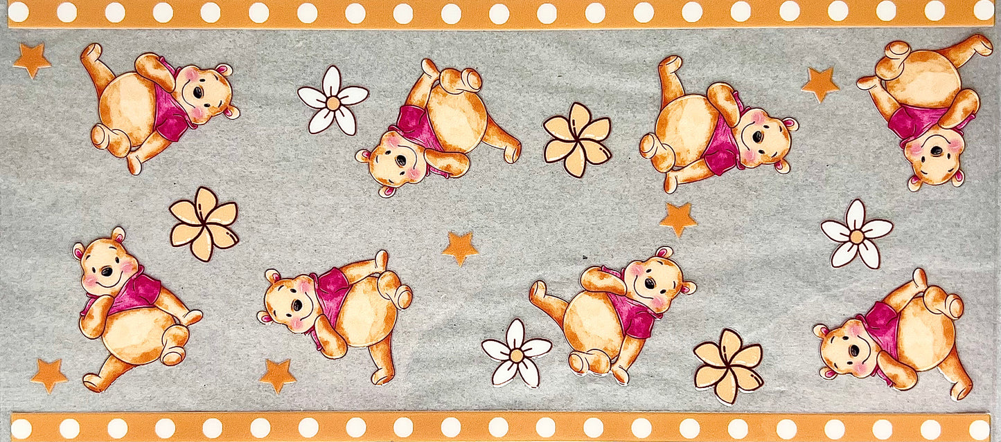 #0116 Pooh