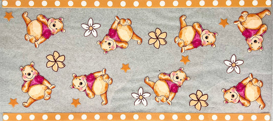 #0116 Pooh