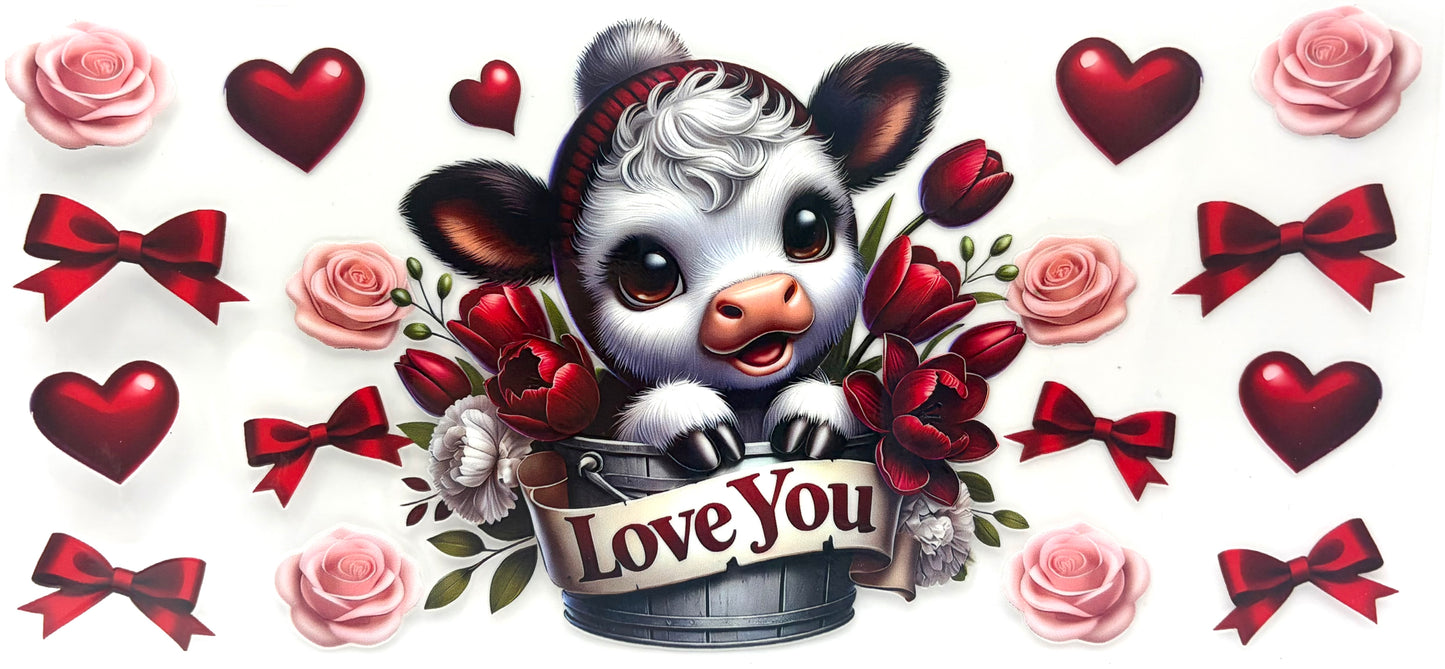 #0821 Valentine- 32