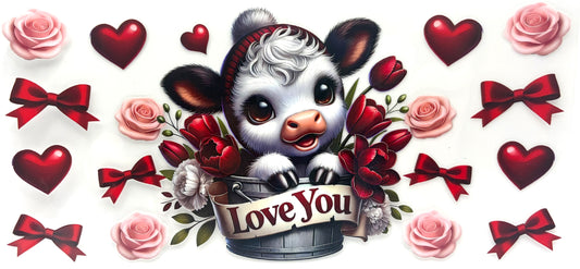 #0821 Valentine- 32