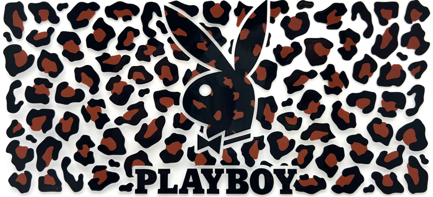 #0205 Bunny- 2
