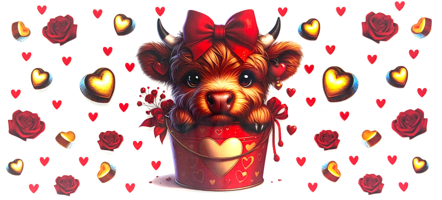 #0808 Valentine- 19