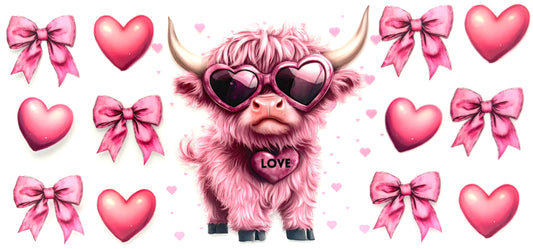 #0802 Valentine- 13