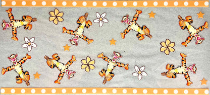 #0117 Tigger