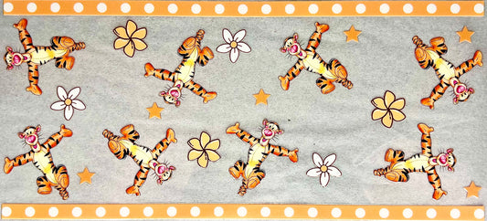 #0117 Tigger
