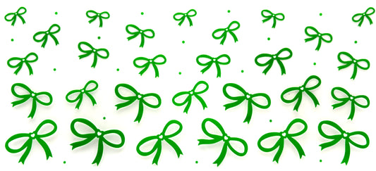 #0711 Bows- 1