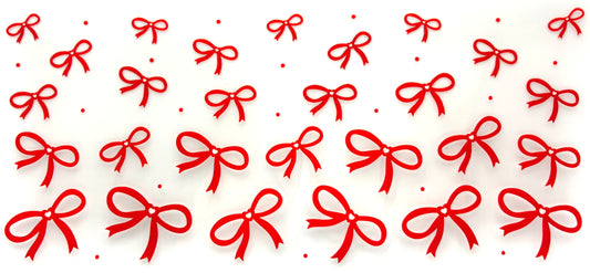 #0712 Bows- 2