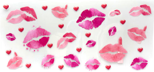 #0801 Valentine- 12