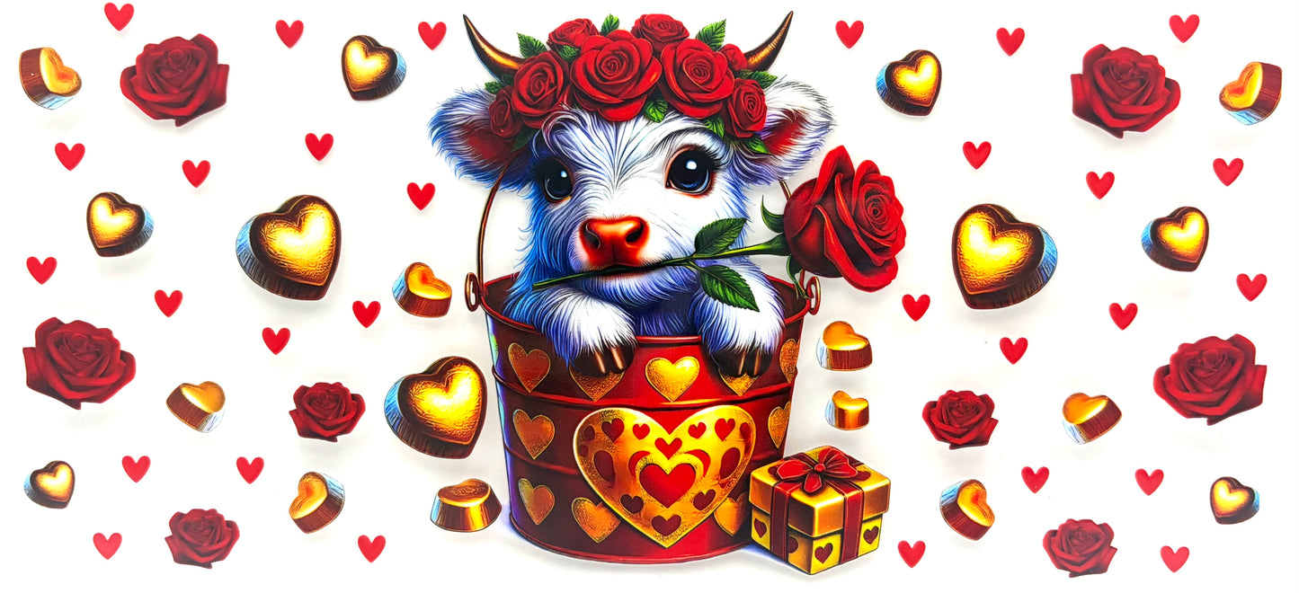 #0809 Valentine- 20