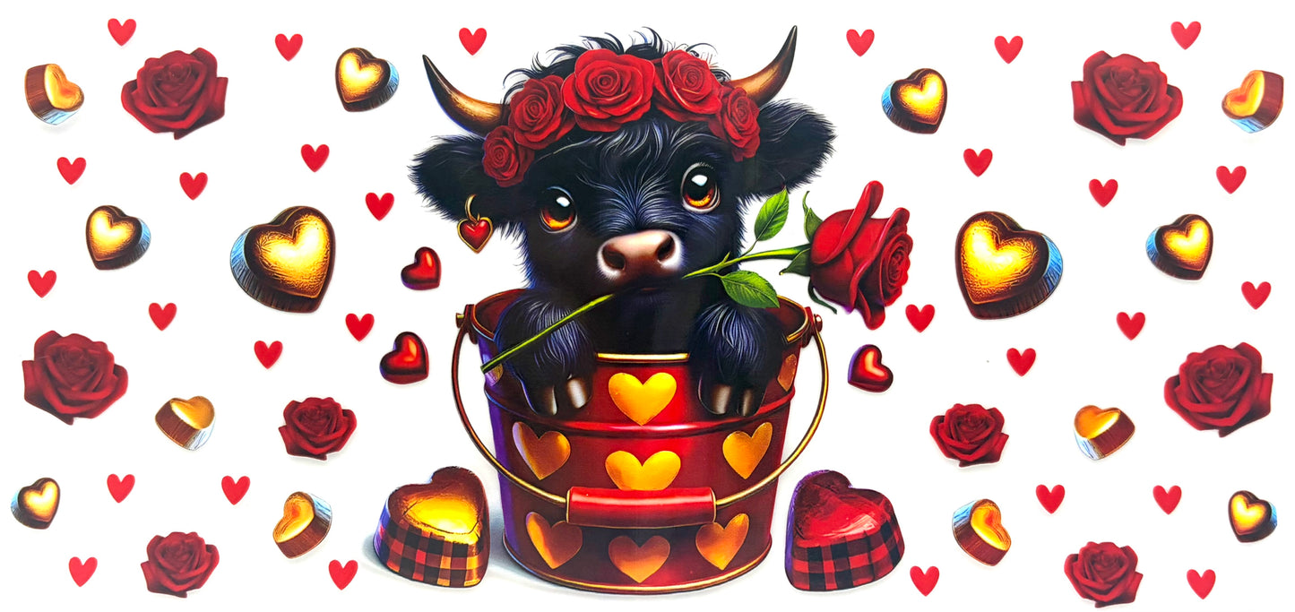 #0806 Valentine- 17