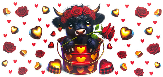 #0806 Valentine- 17