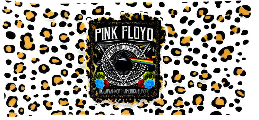#0981 Pink Floyd