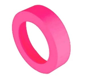Silicone Tumbler Boot