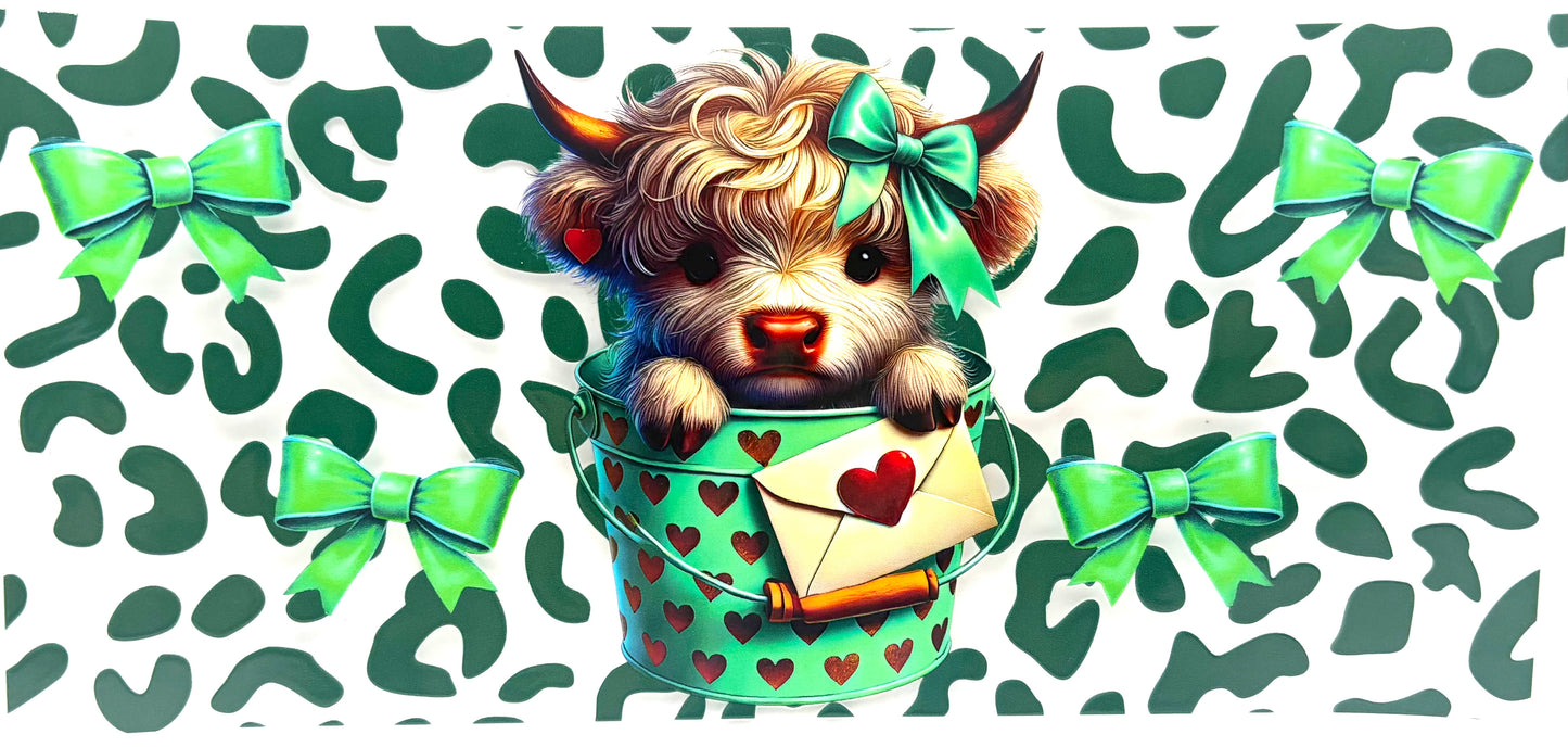 #0815 Valentine- 25
