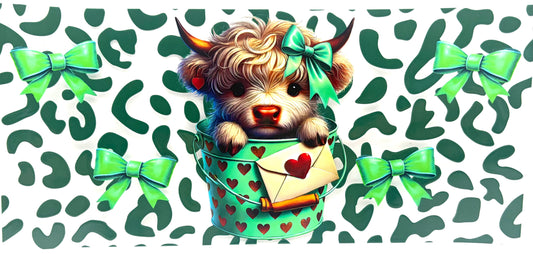 #0815 Valentine- 25
