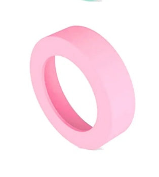 Silicone Tumbler Boot