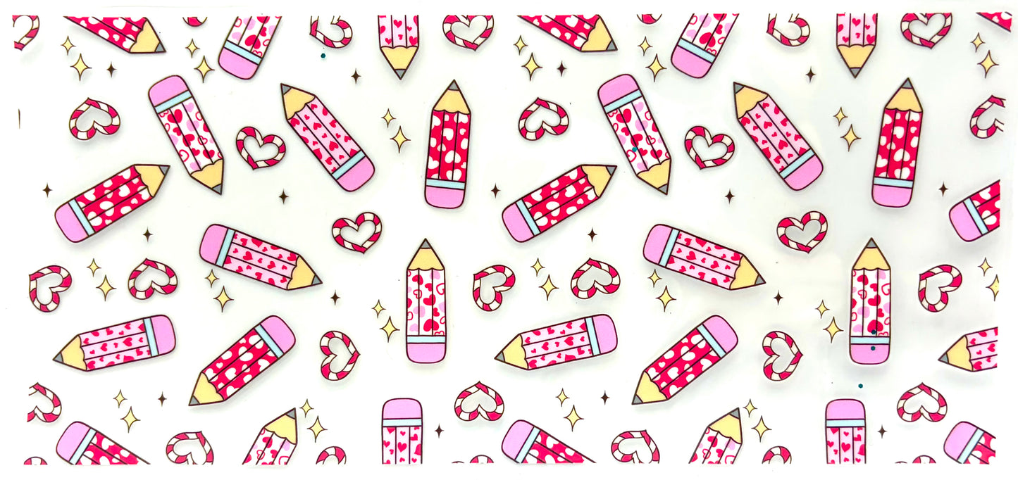#0825 Valentine- 36