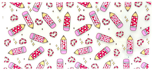#0825 Valentine- 36