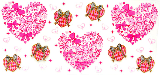 #0793 Valentine- 4