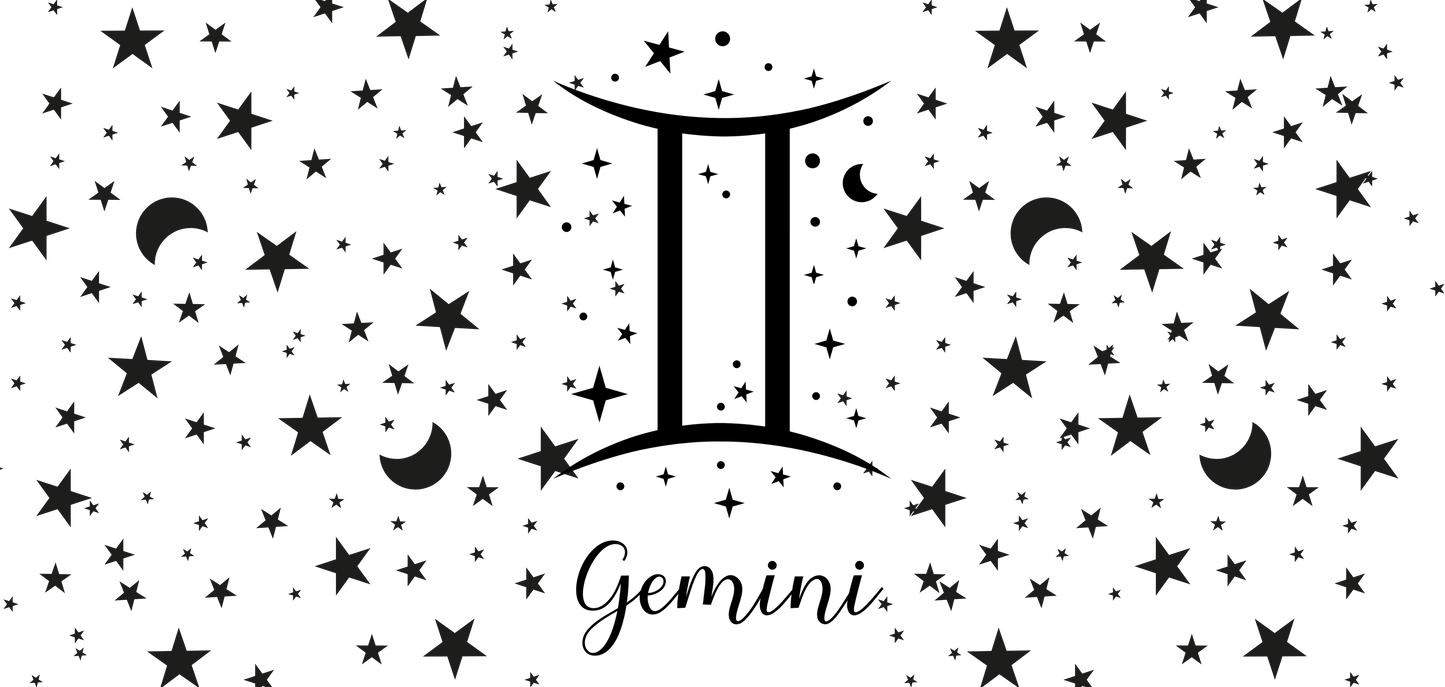 #0516 Gemini- 1