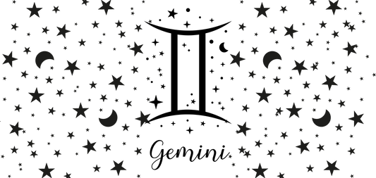 #0516 Gemini- 1