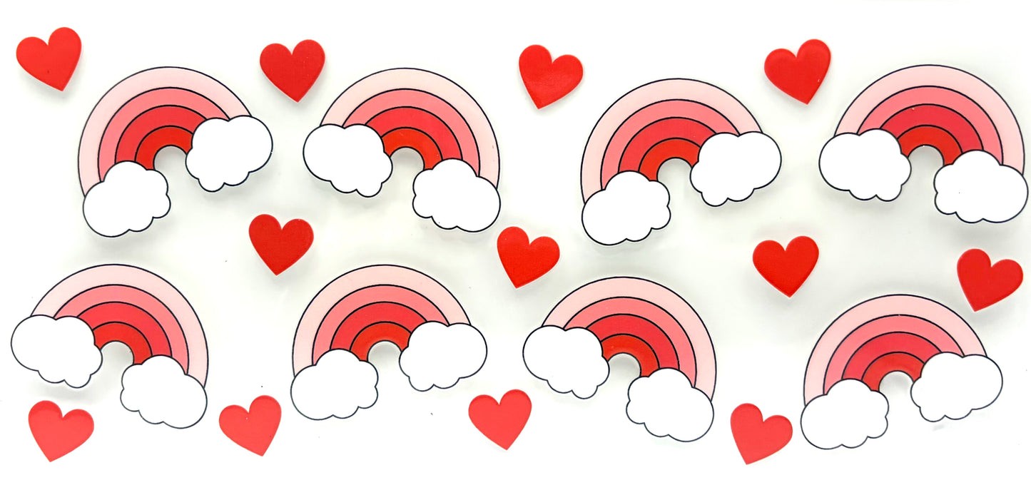 #0816 Valentine- 27