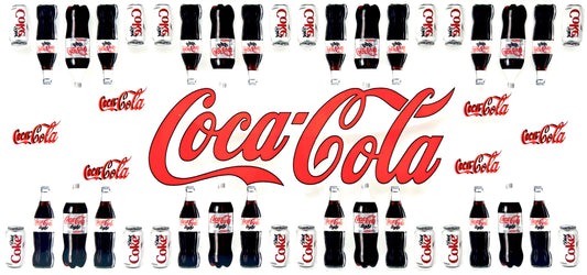 #0314 Cola- 2