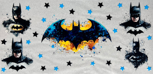 #0080 Batman