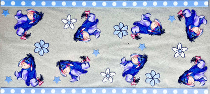 #0115 Eeyore
