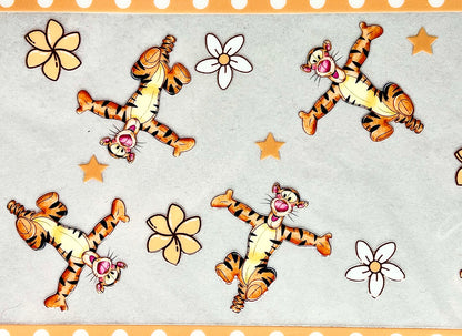 #0117 Tigger