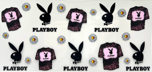 #0206 Bunny- 3