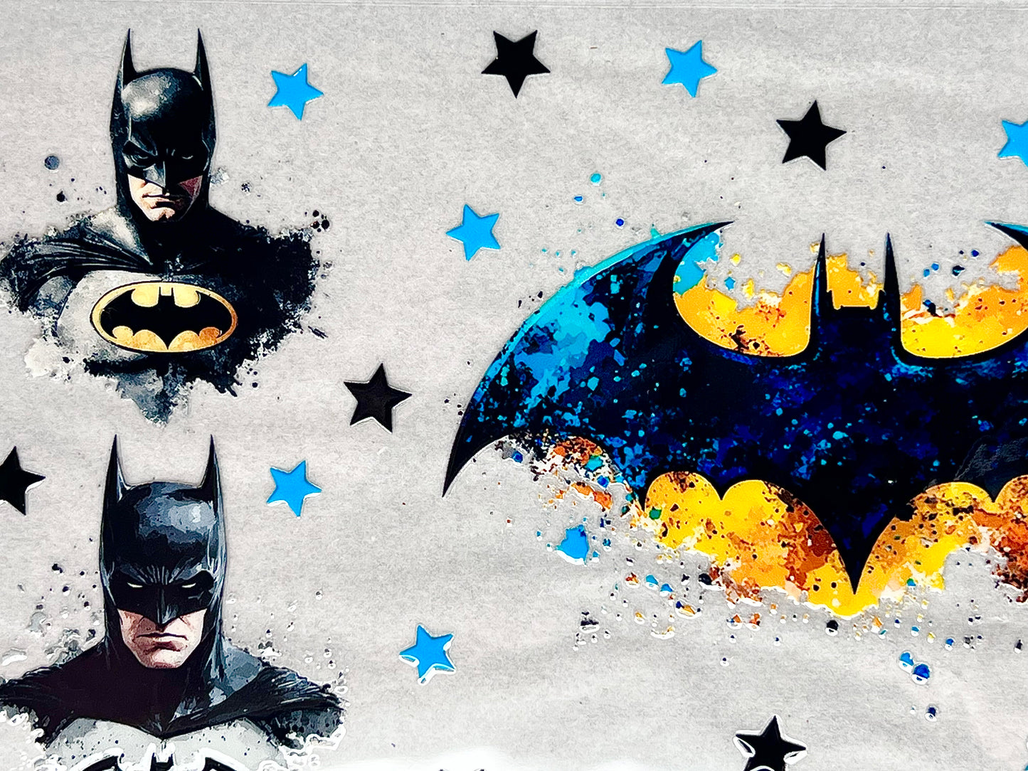 #0080 Batman
