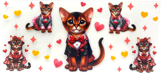 #0820 Valentine- 31